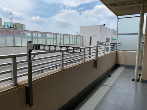 ブランシエール千種