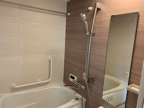 ブランシエール千種