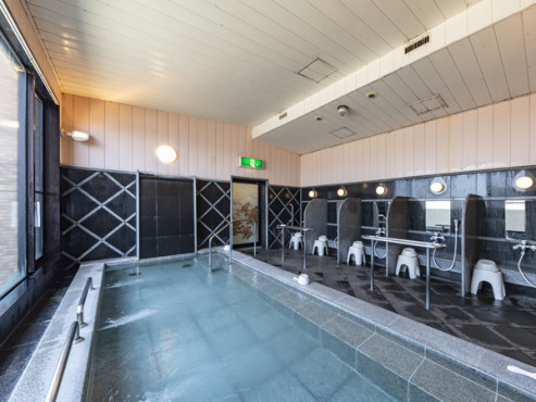 ブランシエール千種２