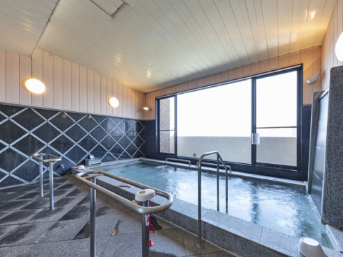 ブランシエール千種２