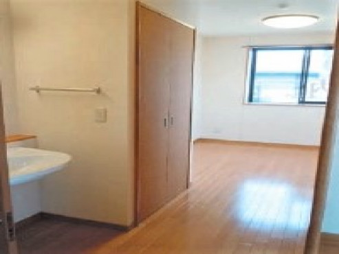 ウェルミー宮崎台