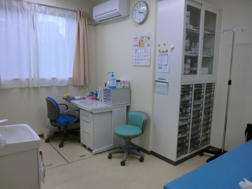 セントラルケアホームプレシャス橋本