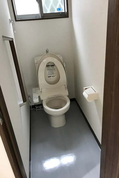 メディカルナーシングホーム杉並