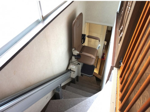 メディカルナーシングホーム深大寺