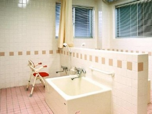 ソラスト須磨ノ森