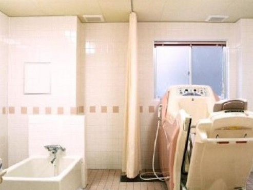 ソラスト須磨ノ森