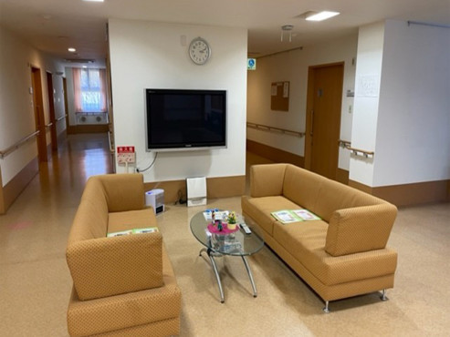 ココチケア住宅メディカルレジデンス