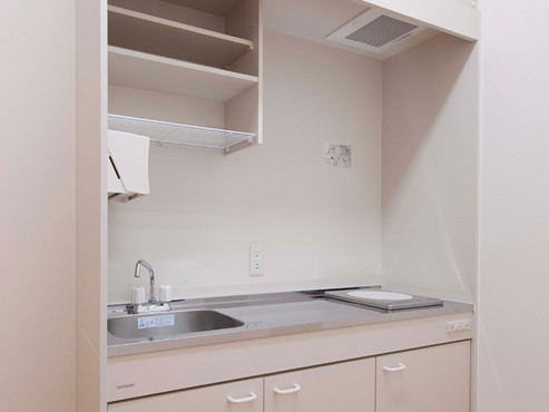 ココチケア住宅ケアリビング