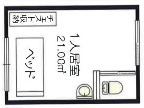 ソラストリハピネス東山