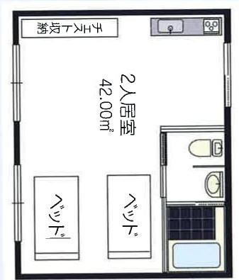 ソラストリハピネス東山