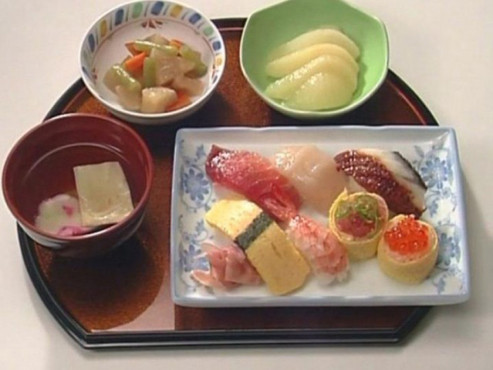 住宅型有料老人ホーム　ソラスト高石