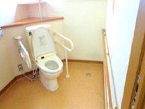 ソラストいずみ