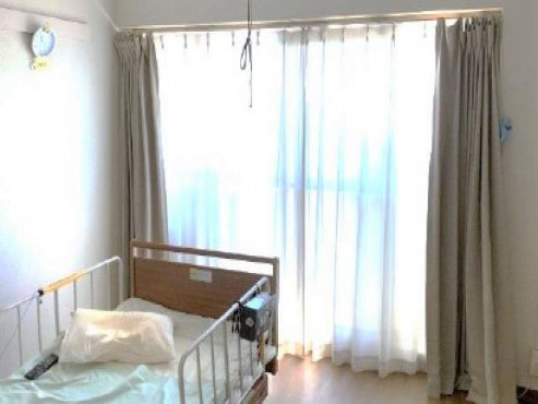 グループホーム文京あやめ