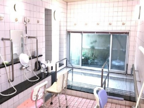 ソラスト尾頭橋