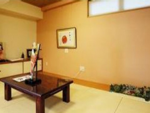 ソラスト尾頭橋