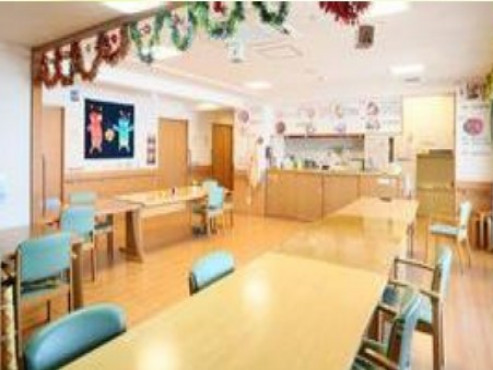 ソラスト尾頭橋