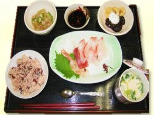 ソラスト尾頭橋