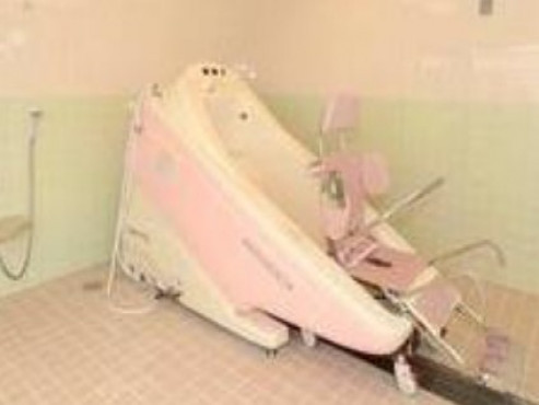 ソラスト市川新田