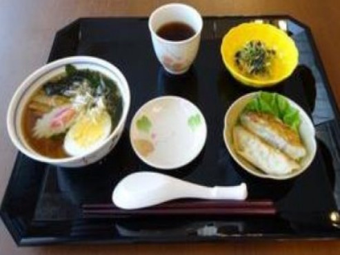 ソラスト市川新田