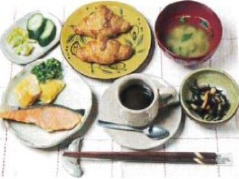 ソラスト川崎多摩