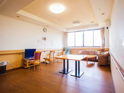 ソラストさらさ湯ノ浦