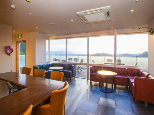 ソラストさらさ道後