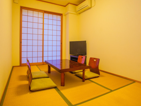 ソラストさらさ道後