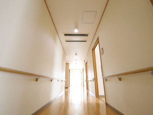 ちいさな手横浜さかえ