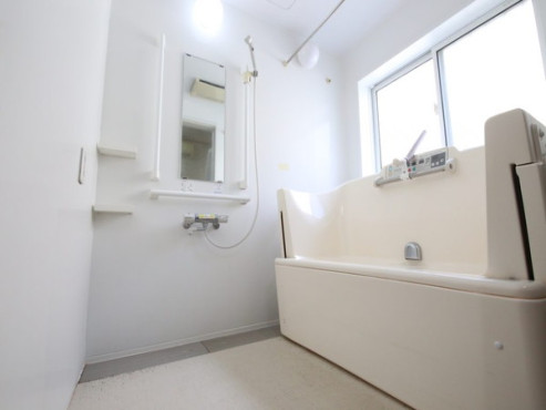 ちいさな手横浜かなざわ