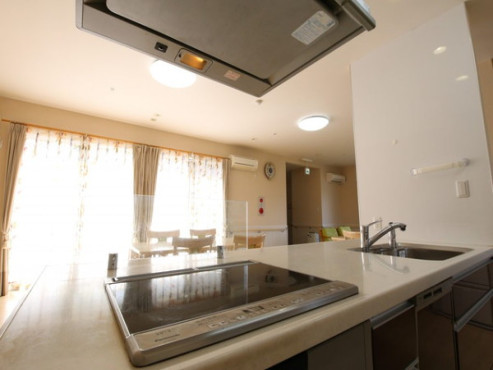 ちいさな手陽だまりの丘横浜保土ヶ谷