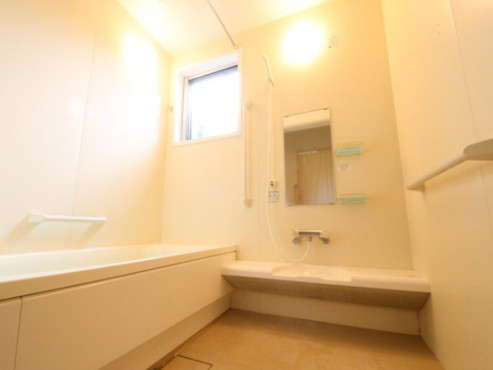 ちいさな手陽だまりの丘横浜保土ヶ谷