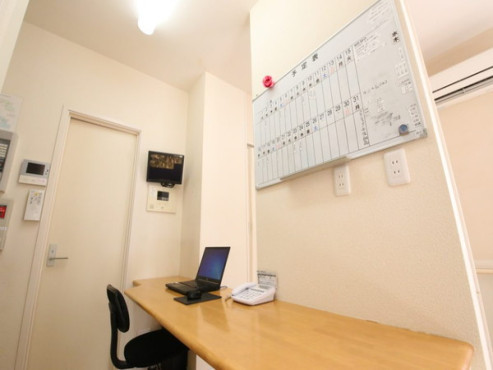 ちいさな手陽だまりの丘横浜保土ヶ谷