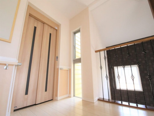 ちいさな手陽だまりの丘横浜保土ヶ谷