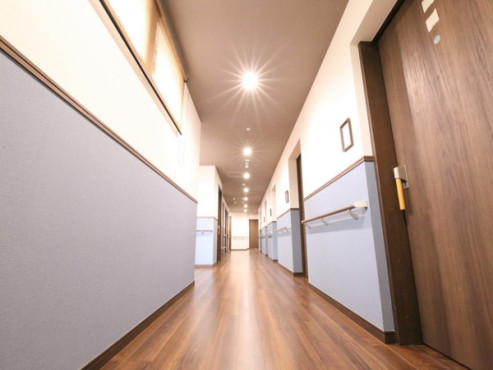 ちいさな手横浜みなみ