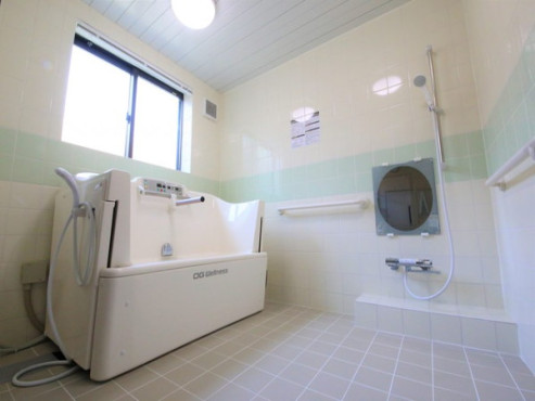 ちいさな手若葉の丘横浜こうなん