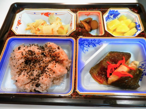 ちいさな手若葉の丘横浜こうなん