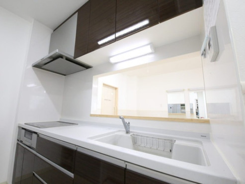 ちいさな手悠木の街横浜かなざわ