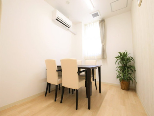 ちいさな手悠木の街横浜かなざわ