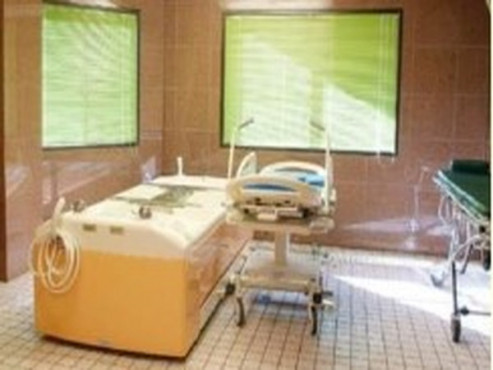 ソラスト河内長野