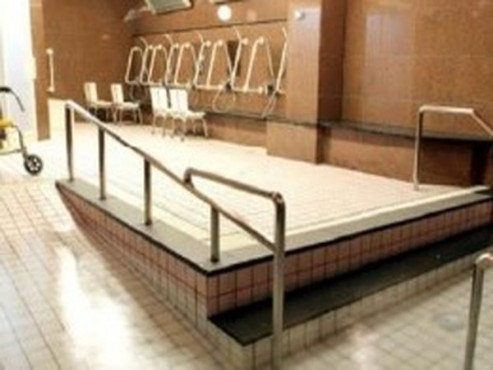 ソラスト河内長野