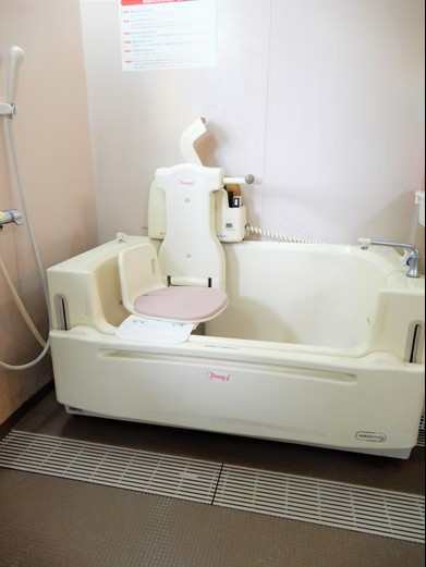 千葉おおたかの杜