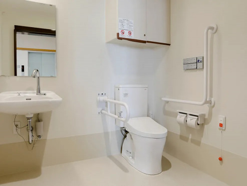 ディーフェスタ柏たなか