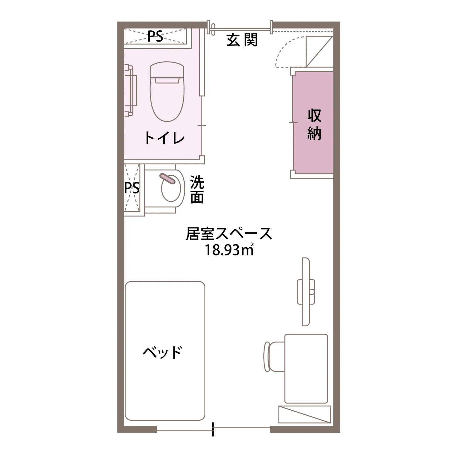 ディーフェスタ柏たなか