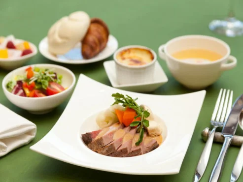 東急ウェリナ大岡山