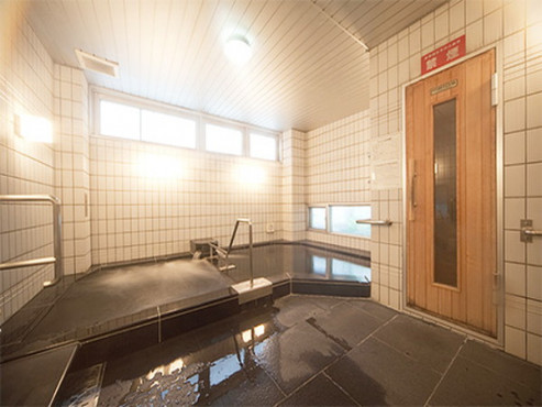 モーニングパーク主税町