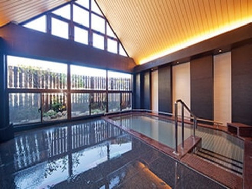 トラストガーデン宝塚