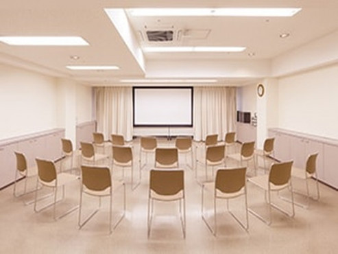 トラストガーデン宝塚