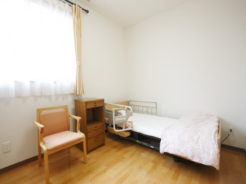 グループホーム　ニチイケアセンター越谷北