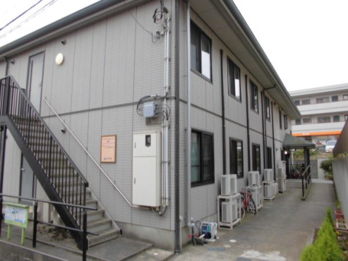 グループホーム　ニチイケアセンター蘇我