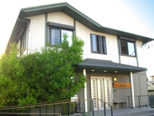 グループホーム　ニチイケアセンター浜松有玉